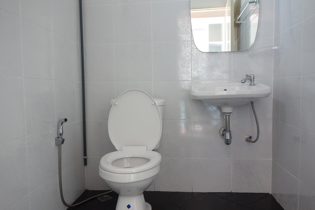 Honghub Sakon Hotel Sakon Nakhon Ruang foto