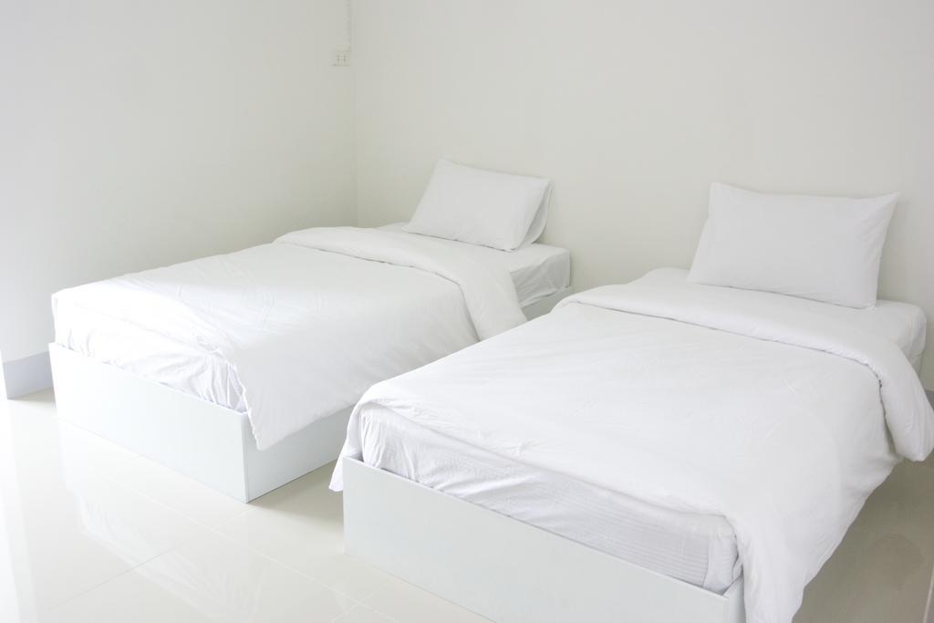 Honghub Sakon Hotel Sakon Nakhon Ruang foto